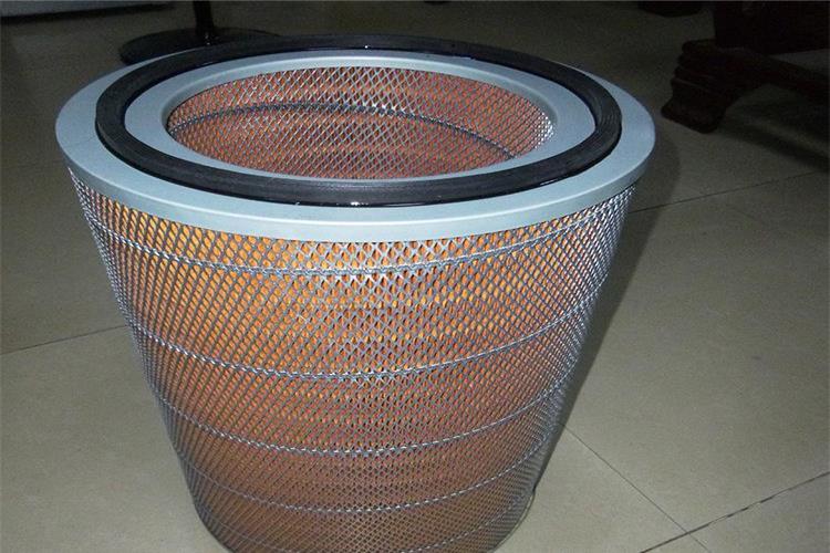 工业拼搏网页版登录入口_拼搏（中国）