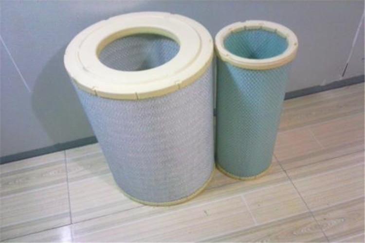 重卡拼搏网页版登录入口_拼搏（中国）