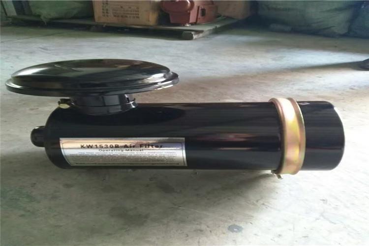 柴油机拼搏网页版登录入口_拼搏（中国）