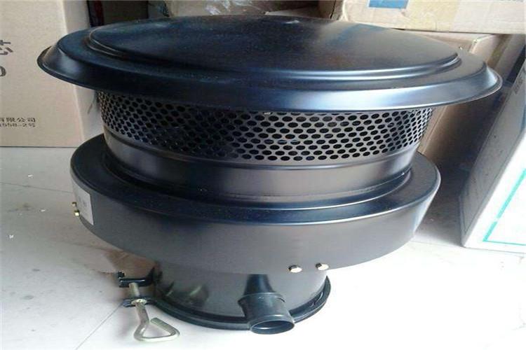 拼搏网页版登录入口_拼搏（中国）总成