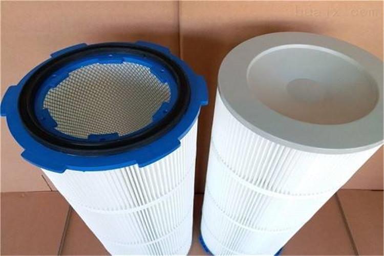 工业拼搏网页版登录入口_拼搏（中国）