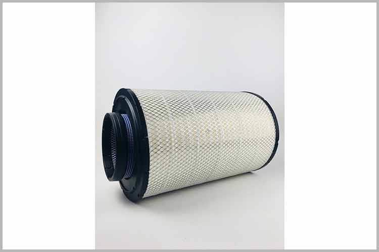 液压拼搏网页版登录入口_拼搏（中国）的清理顺序应该是：首先，取下主滤芯，用干净的布或橡皮塞堵住滤芯两端