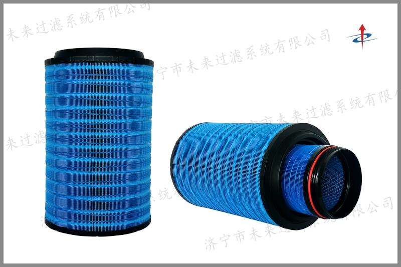 拼搏网页版登录入口_拼搏（中国）应在结构允许的条件下尽量减少进气阻力
