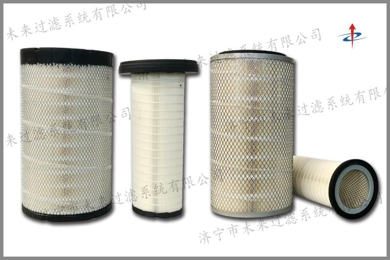 首先要打开发动机舱盖，确认拼搏网页版登录入口_拼搏（中国）的位置，一般在轿车里面打开机舱盖开关，然后，打开机舱盖，并用撑杆顶好