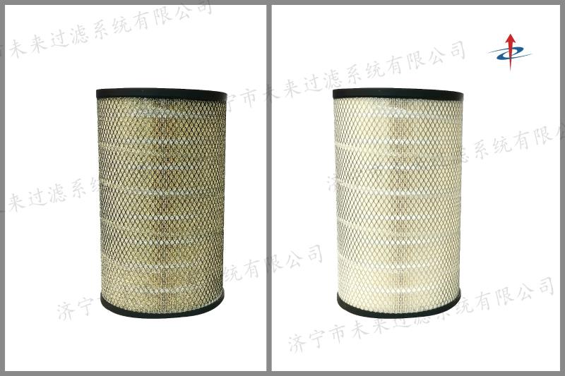 当清理拼搏网页版登录入口_拼搏（中国）主滤芯的时候有灰尘掉在安全滤芯上面的时候是可以将安全滤芯拆下来清理的
